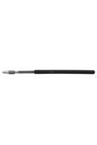Naaldhouder volgens Kolle 240 mm